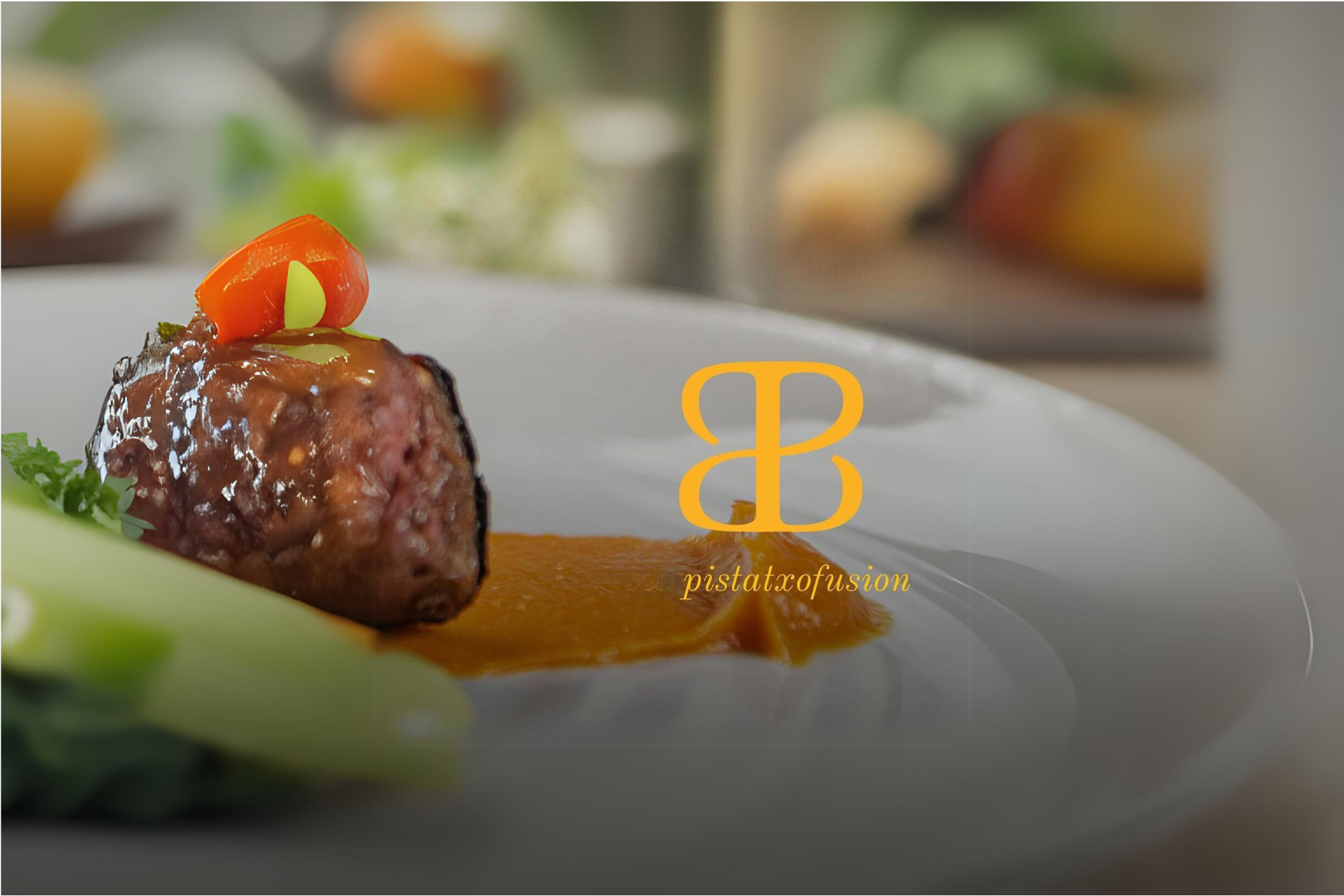 Imagen del restaurante