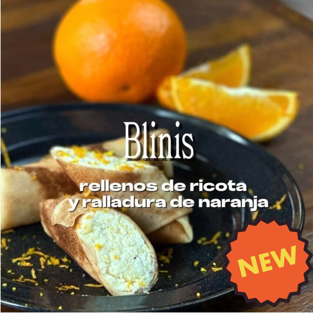 Imagen del restaurante