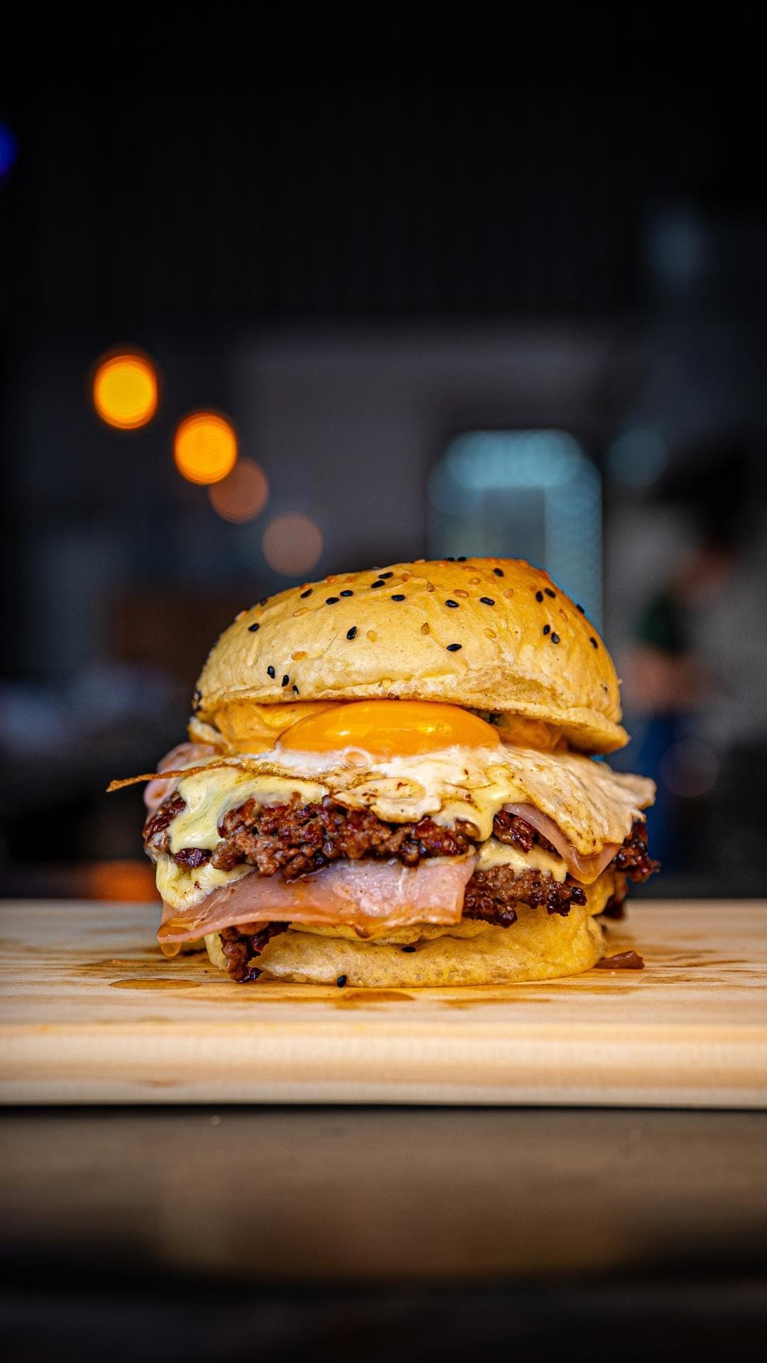 Imagen del restaurante