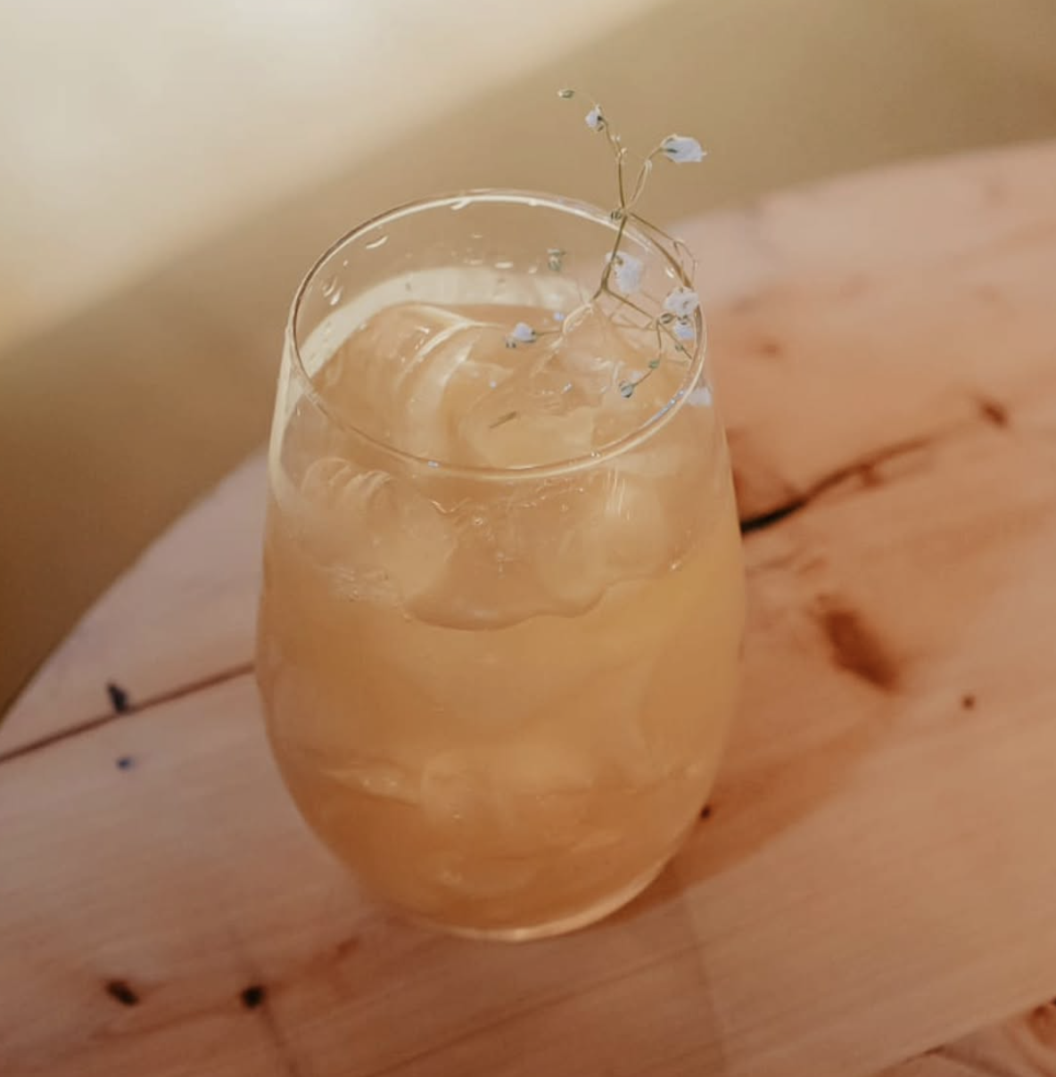 Imagen del restaurante